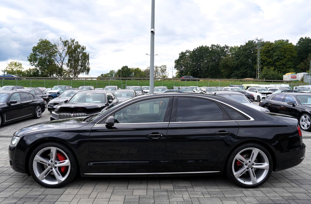 audi-a8-3-0-tdi-quattro-250-ps-cr - 2
