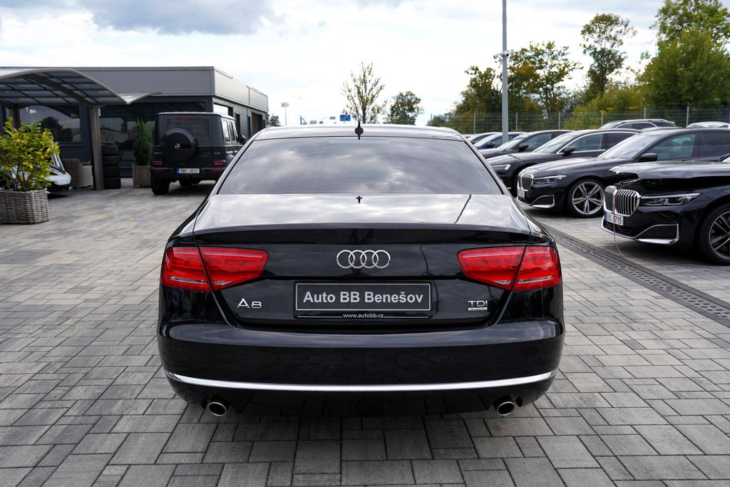 audi-a8-3-0-tdi-quattro-250-ps-cr - 4
