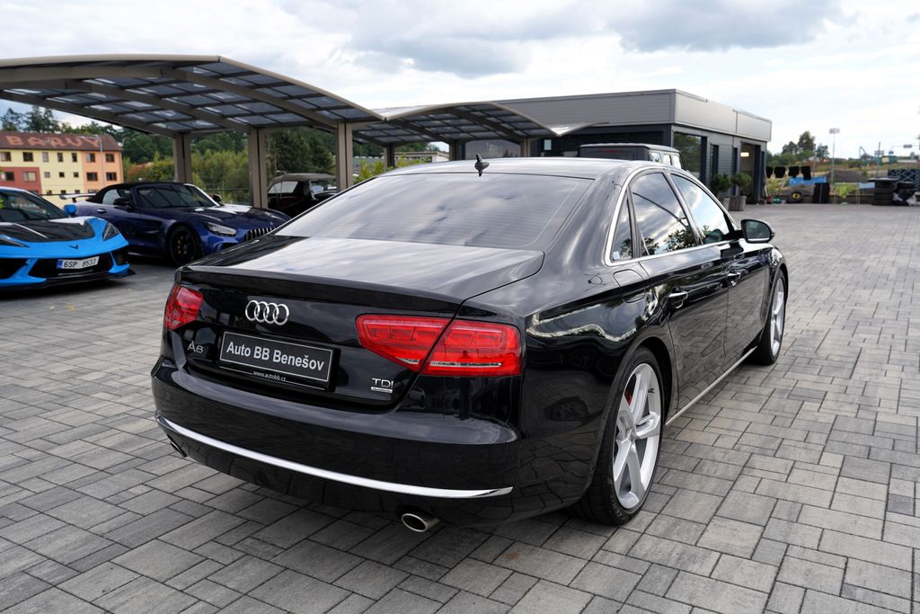 audi-a8-3-0-tdi-quattro-250-ps-cr - 5