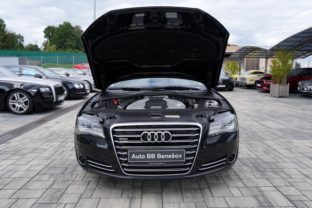 audi-a8-3-0-tdi-quattro-250-ps-cr - 8