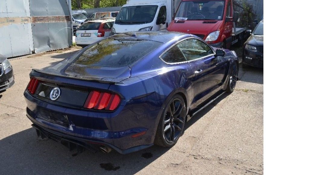ford-mustang-5-0-gt-v8-330-kw-at-b-o-dph - 2
