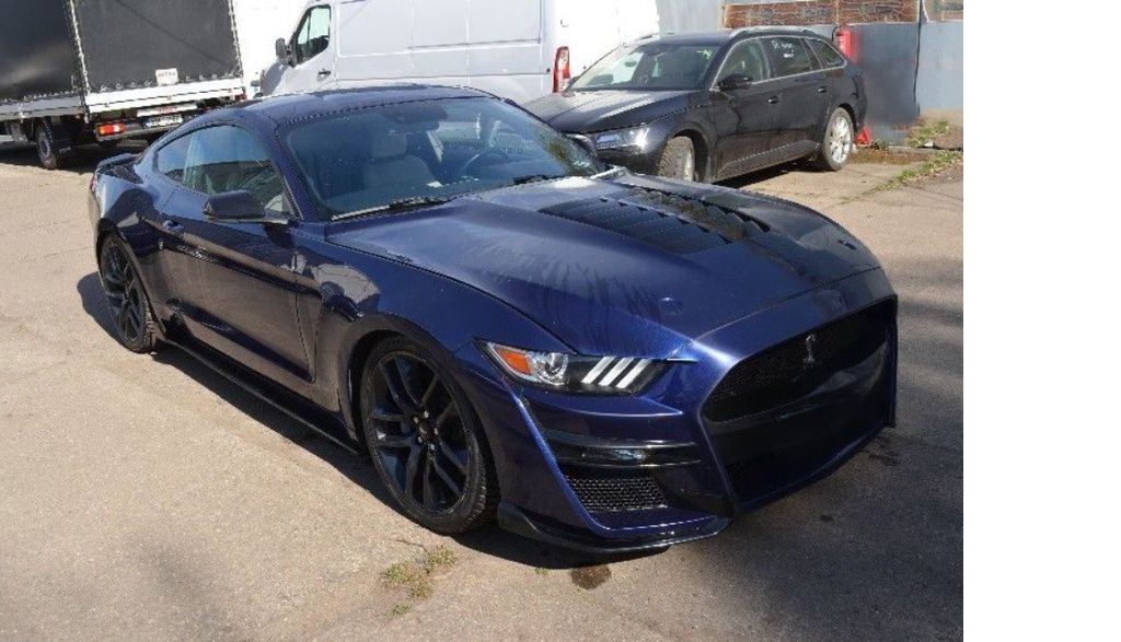 ford-mustang-5-0-gt-v8-330-kw-at-b-o-dph - 3
