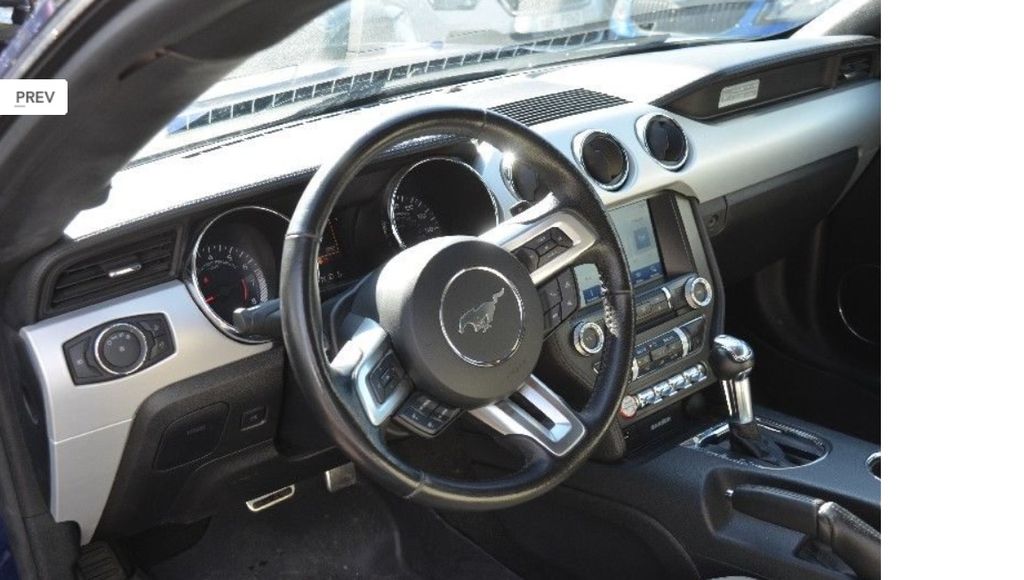 ford-mustang-5-0-gt-v8-330-kw-at-b-o-dph - 5