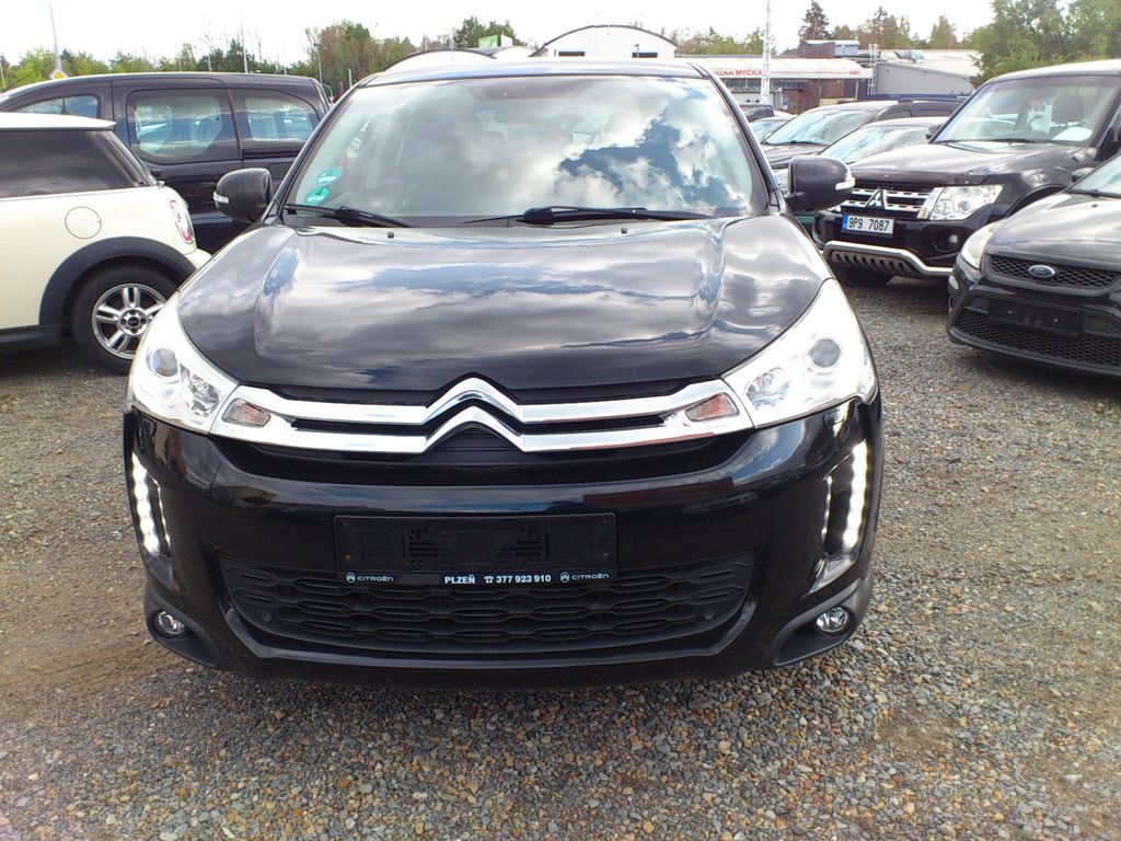 citroen-c4-aircross-4x4-1-8-hdi - 4