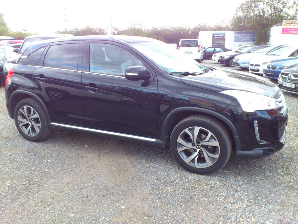 citroen-c4-aircross-4x4-1-8-hdi - 5