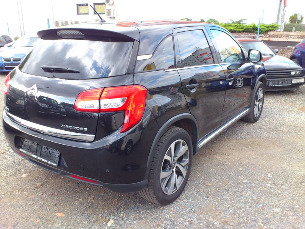 citroen-c4-aircross-4x4-1-8-hdi - 6