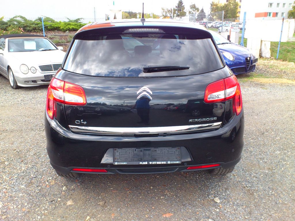 citroen-c4-aircross-4x4-1-8-hdi - 7