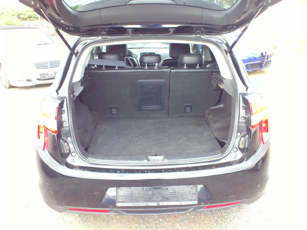 citroen-c4-aircross-4x4-1-8-hdi - 8
