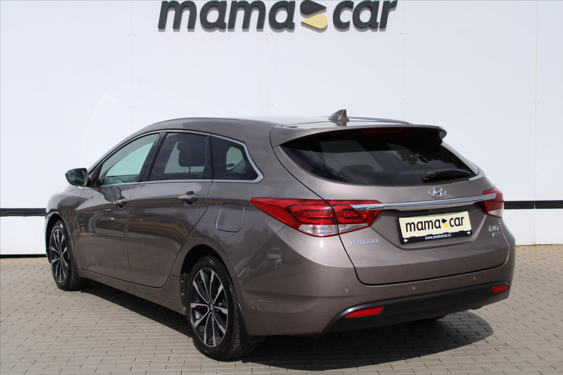 hyundai-i40-1-6-crdi-dct-navi-servis-kn-cr - 3