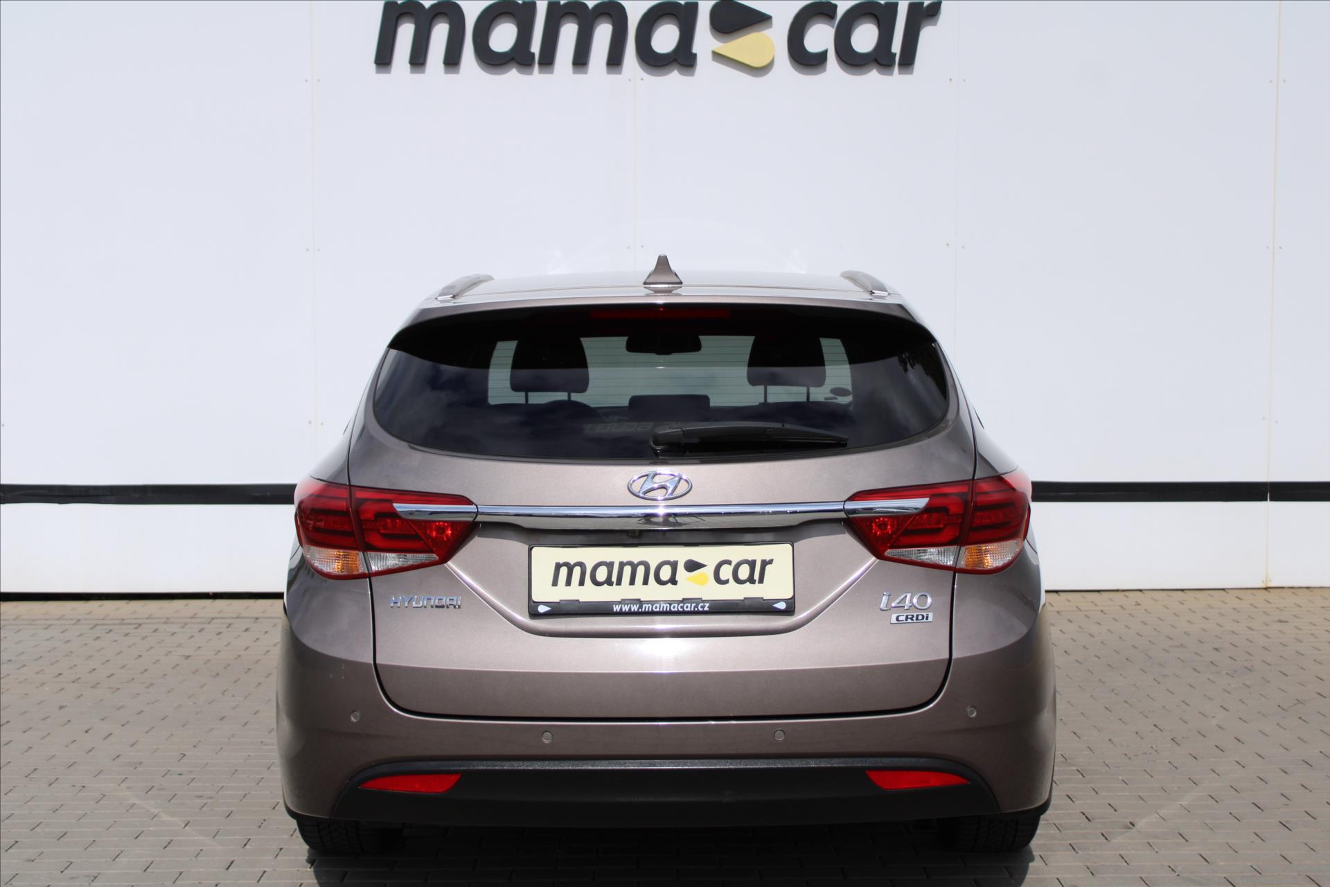 hyundai-i40-1-6-crdi-dct-navi-servis-kn-cr - 4