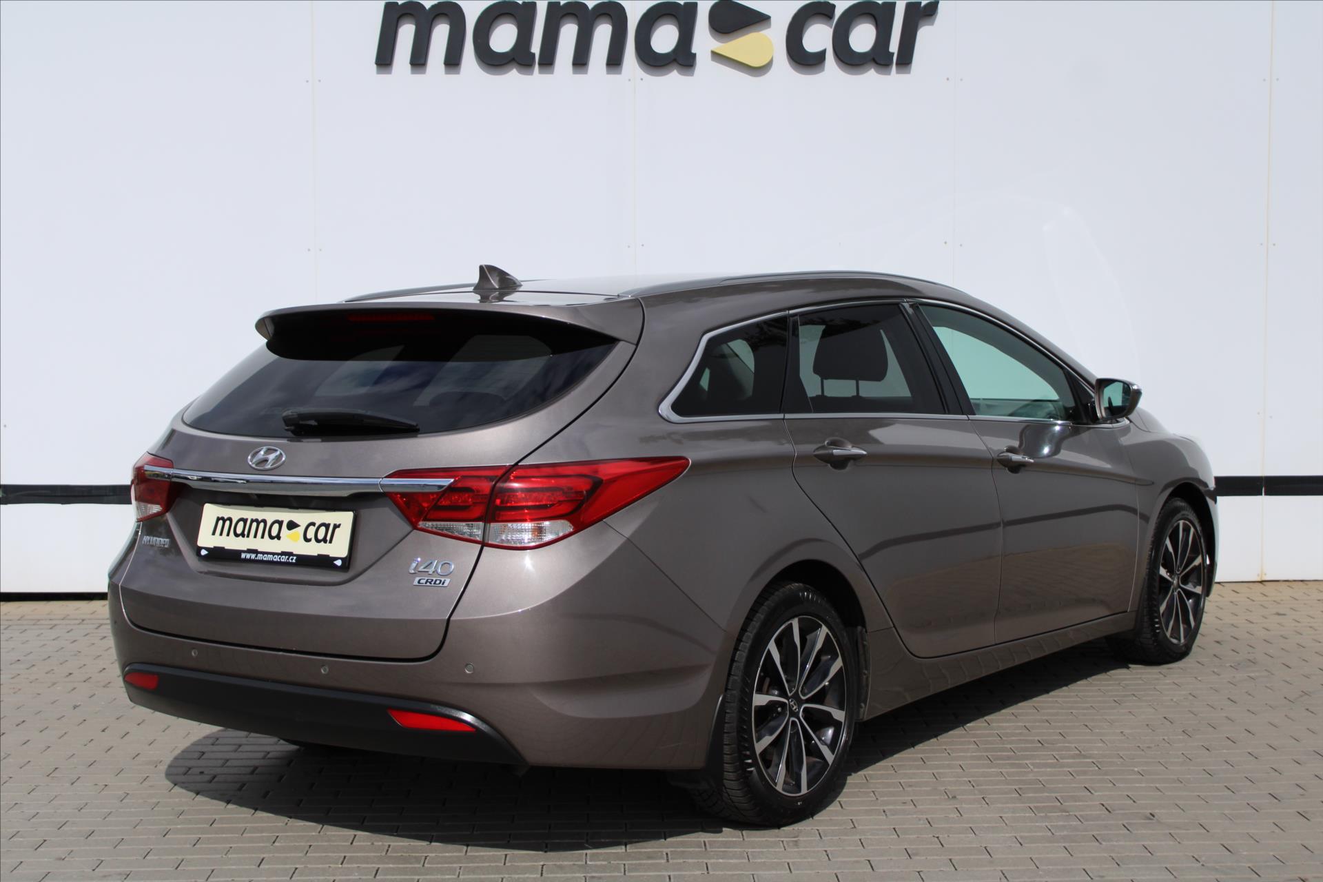 hyundai-i40-1-6-crdi-dct-navi-servis-kn-cr - 5