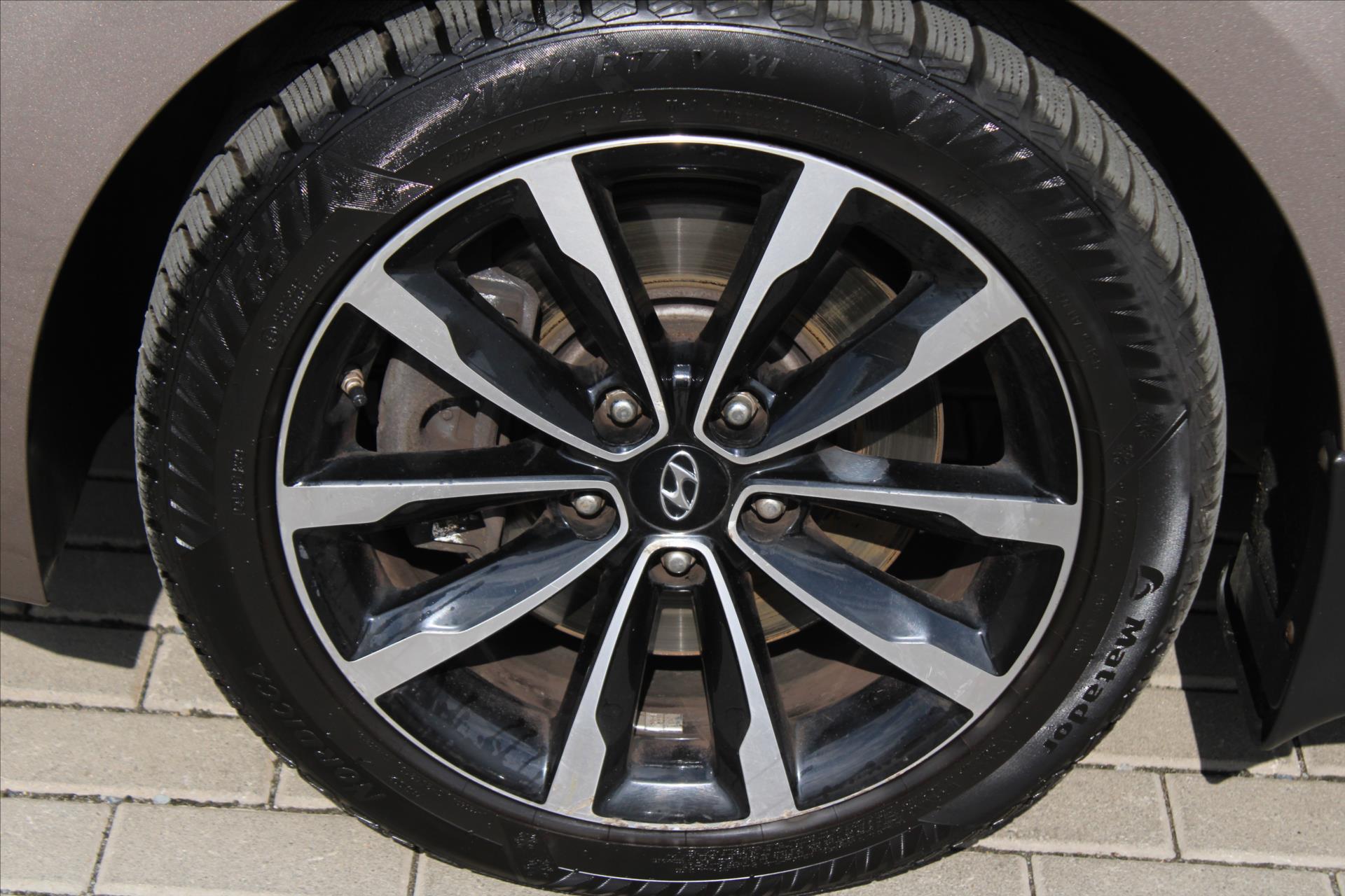 hyundai-i40-1-6-crdi-dct-navi-servis-kn-cr - 7