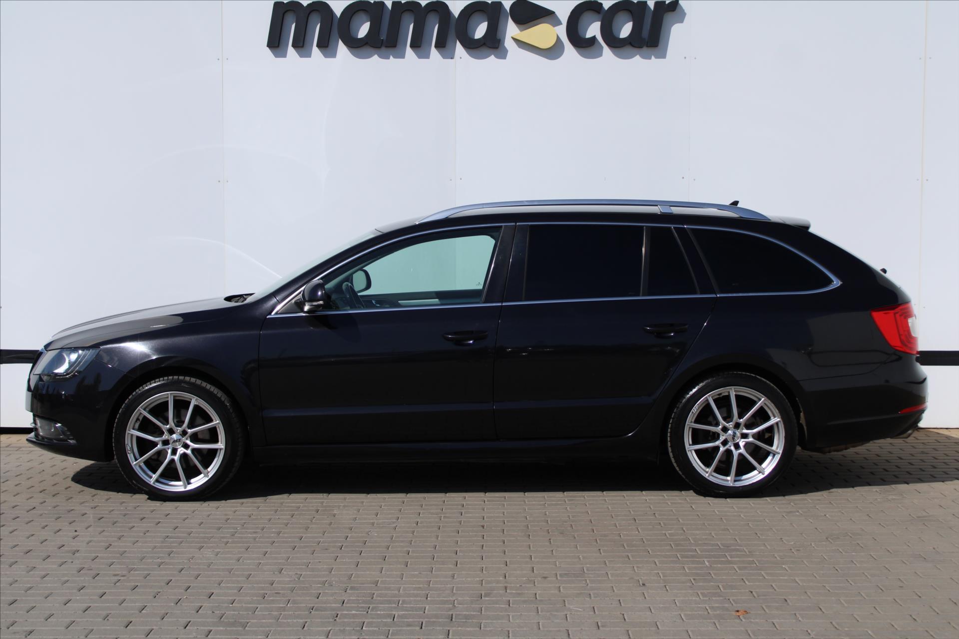 skoda-superb-2-0-tdi-103kw-elegance - 3