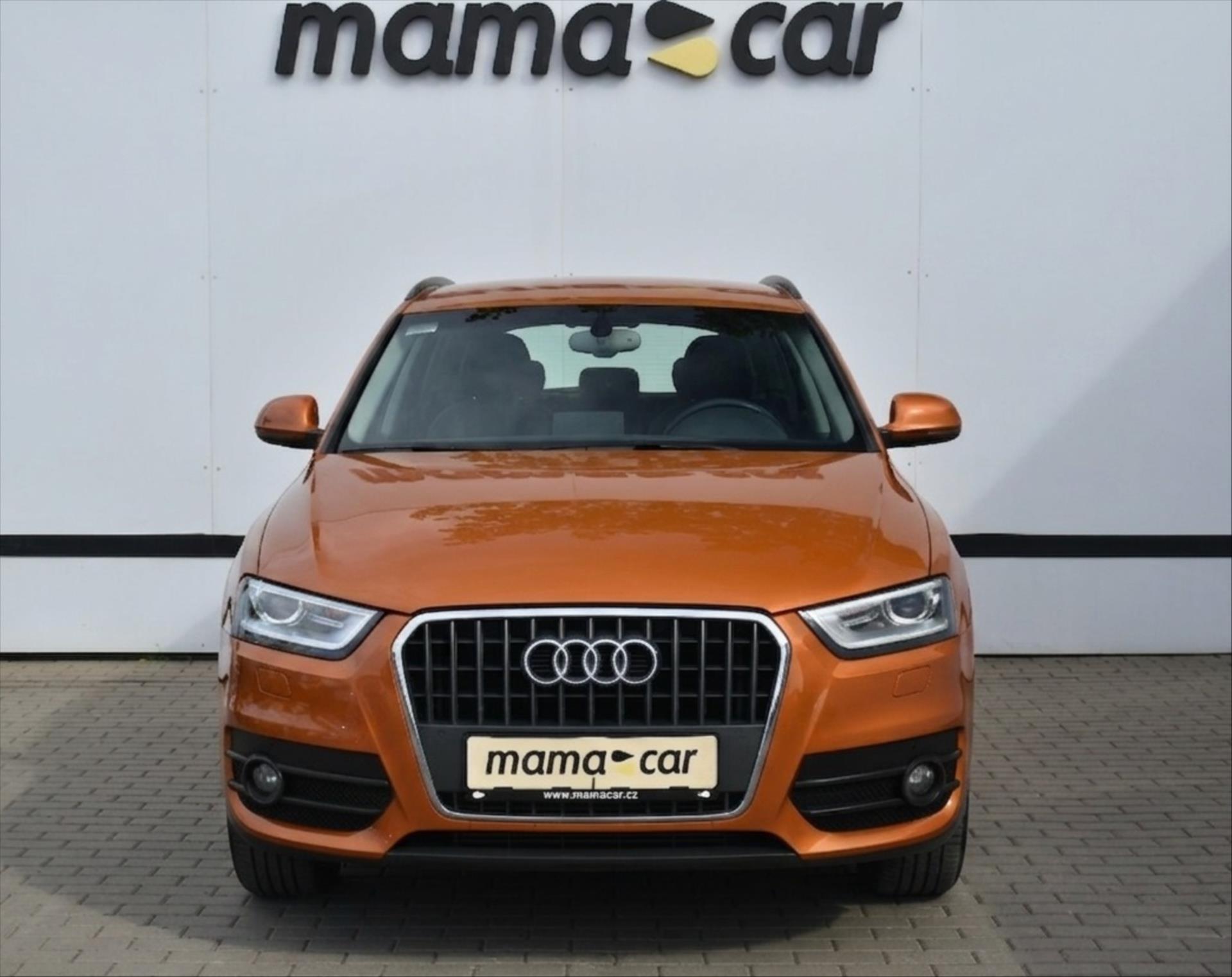 audi-q3-2-0-tdi-130kw-quattro-cr - 1