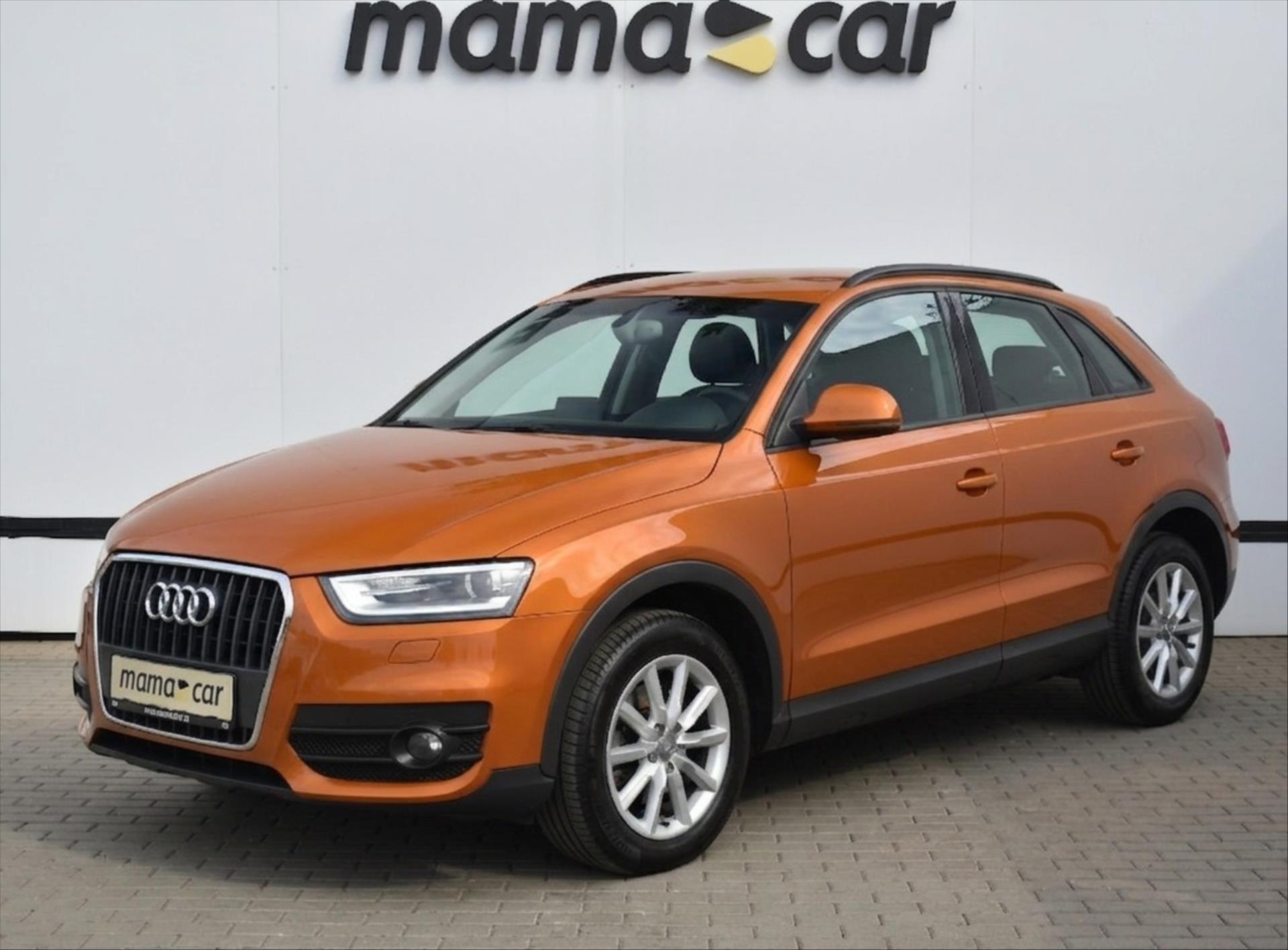 audi-q3-2-0-tdi-130kw-quattro-cr - 2