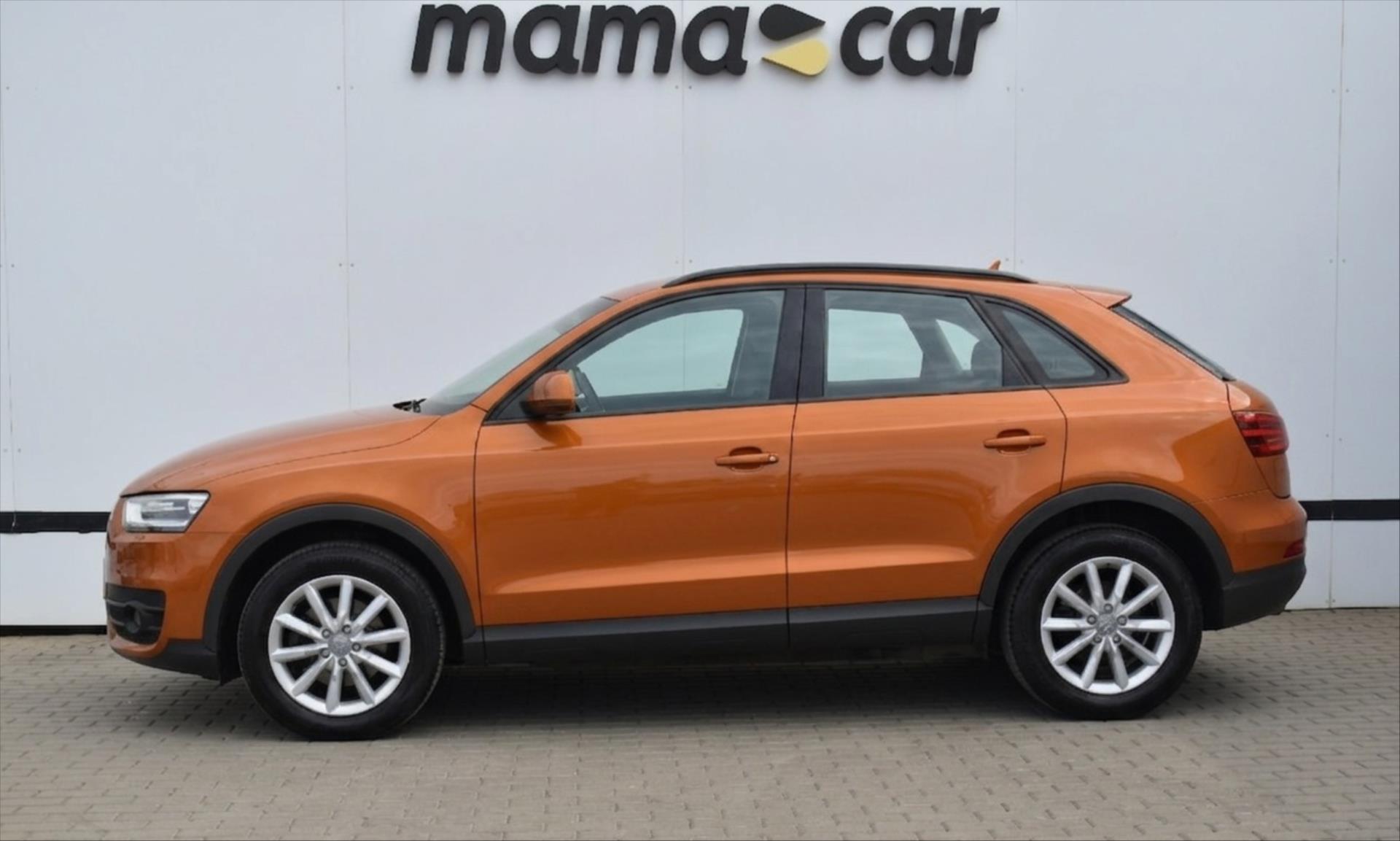 audi-q3-2-0-tdi-130kw-quattro-cr - 3