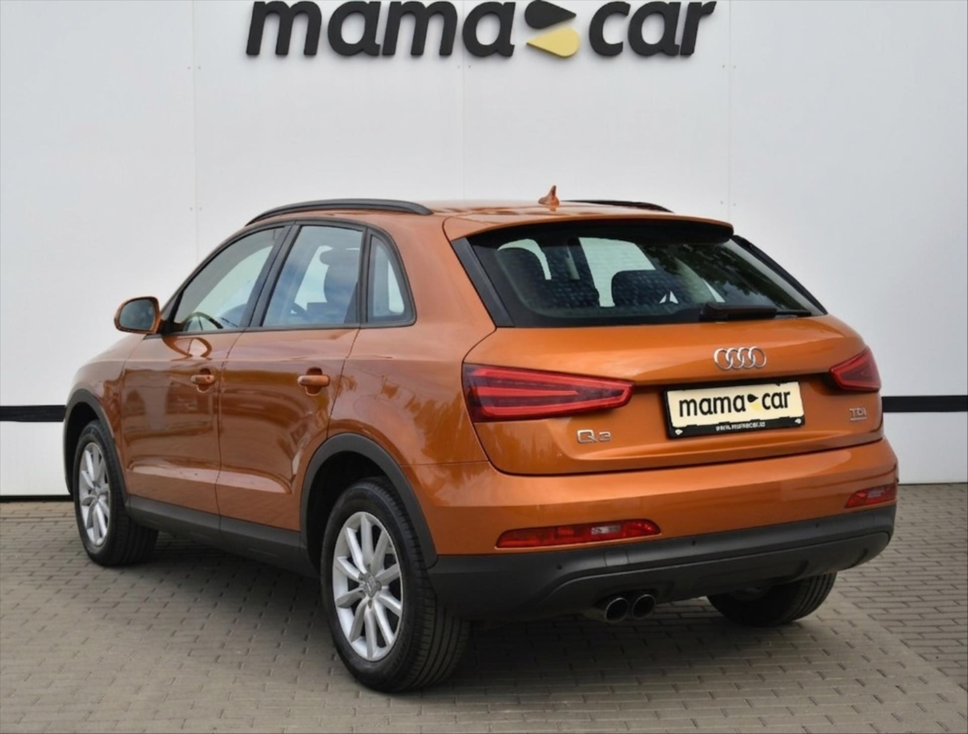 audi-q3-2-0-tdi-130kw-quattro-cr - 4
