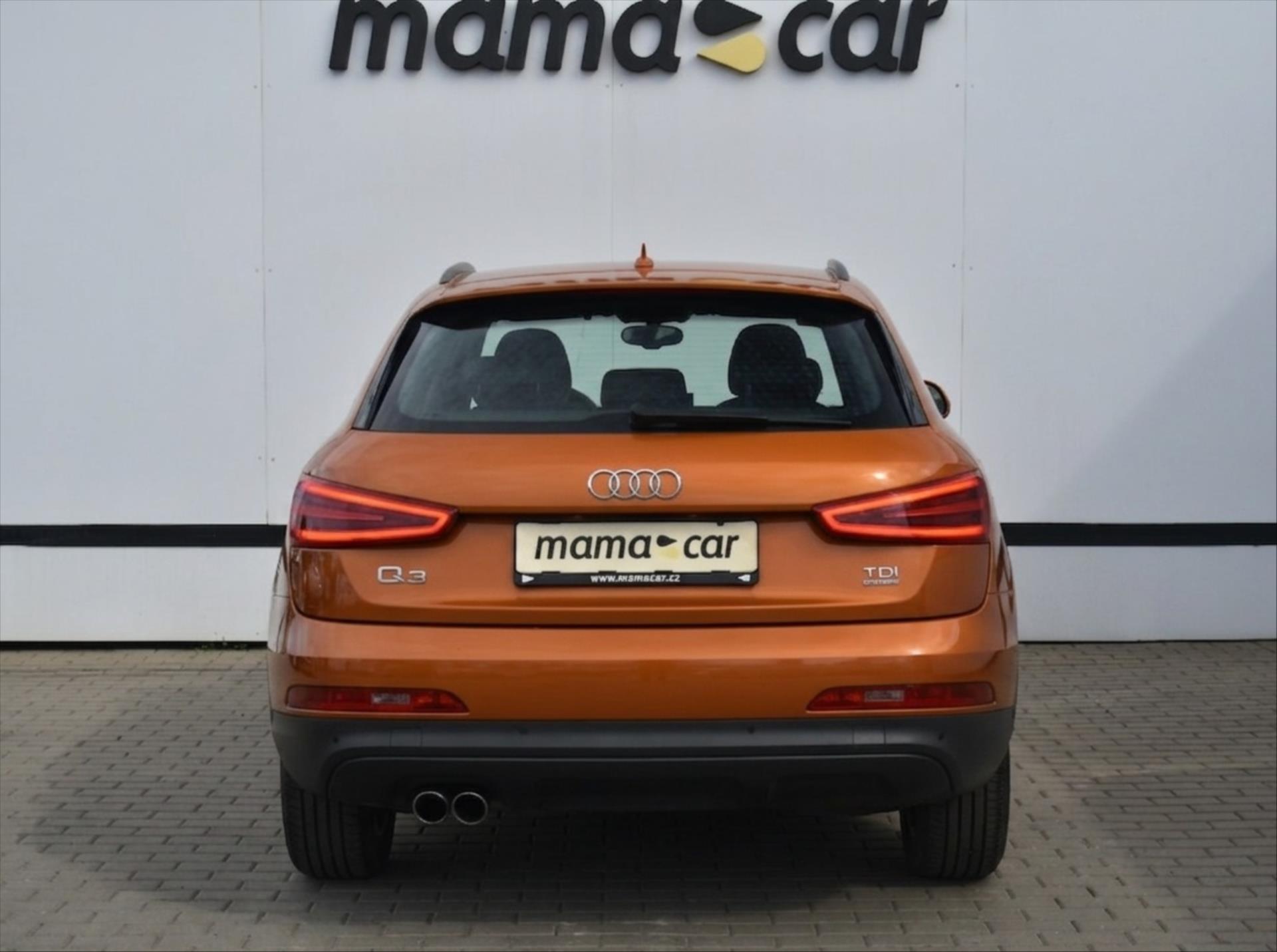 audi-q3-2-0-tdi-130kw-quattro-cr - 5