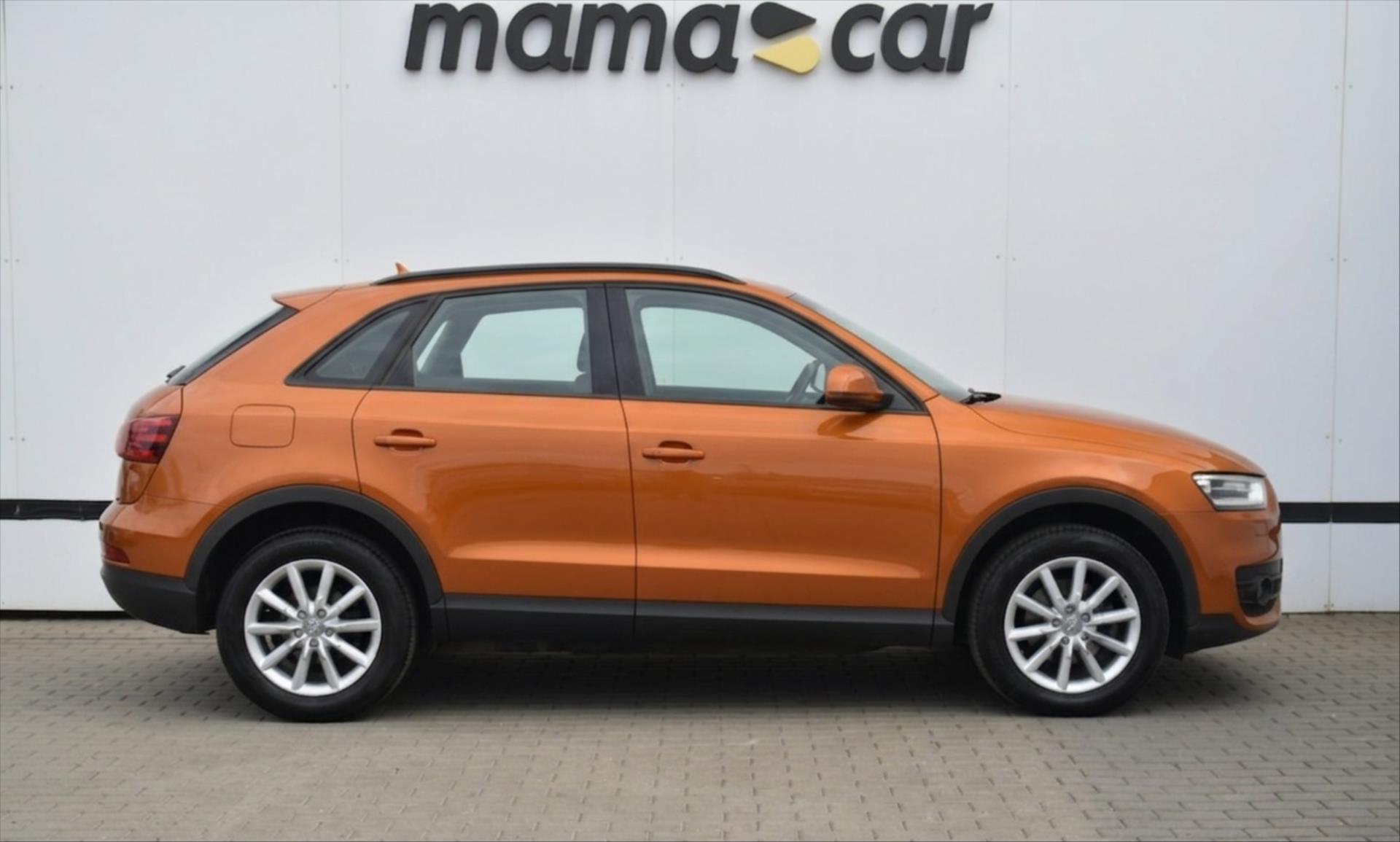 audi-q3-2-0-tdi-130kw-quattro-cr - 7