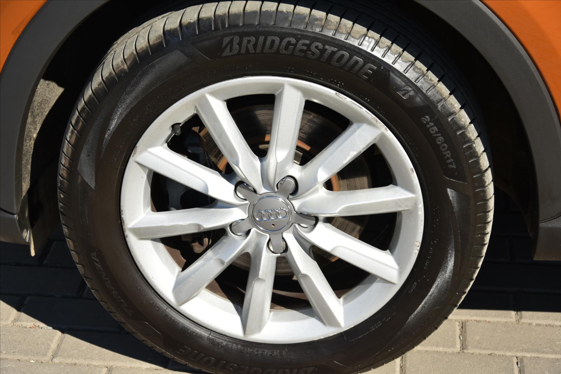 audi-q3-2-0-tdi-130kw-quattro-cr - 8
