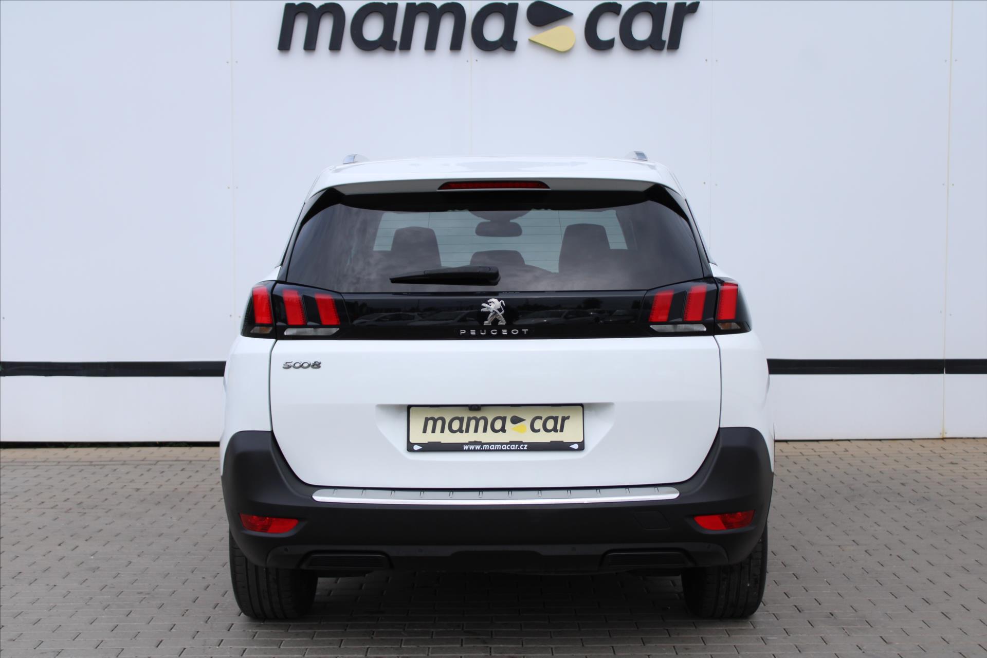 peugeot-5008-1-6i-133kw-allure-1-maj-cr - 5