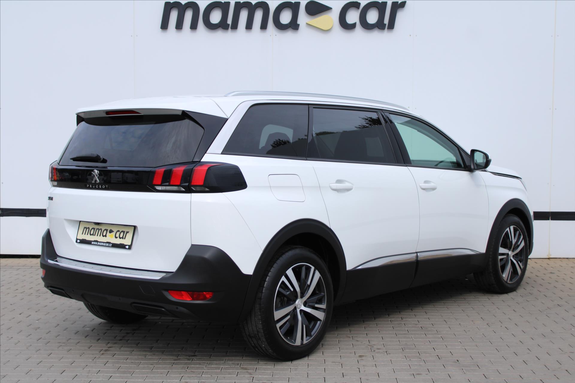 peugeot-5008-1-6i-133kw-allure-1-maj-cr - 6