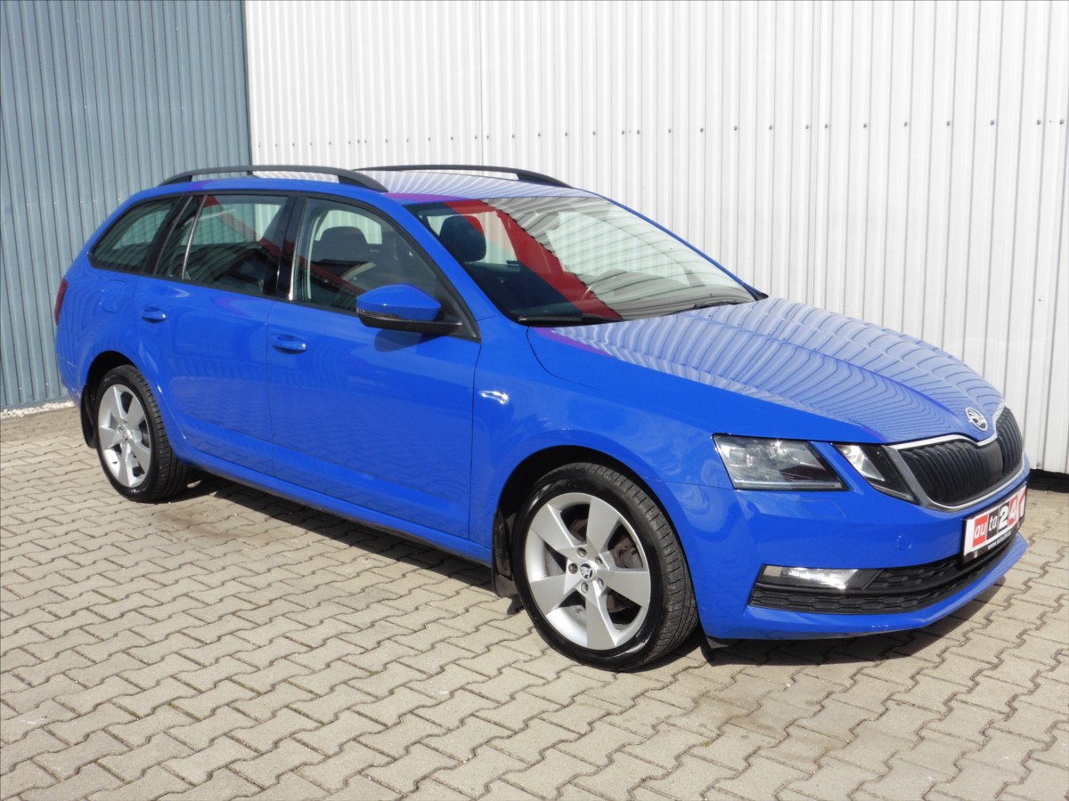skoda-octavia-2-0-iii-combi-2-0-tdi-navi-led-temp - 1