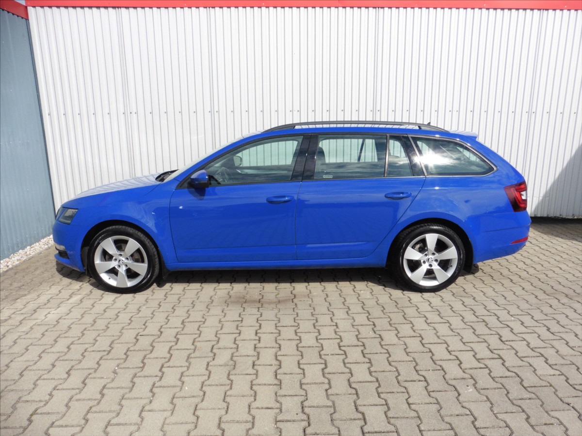 skoda-octavia-2-0-iii-combi-2-0-tdi-navi-led-temp - 4
