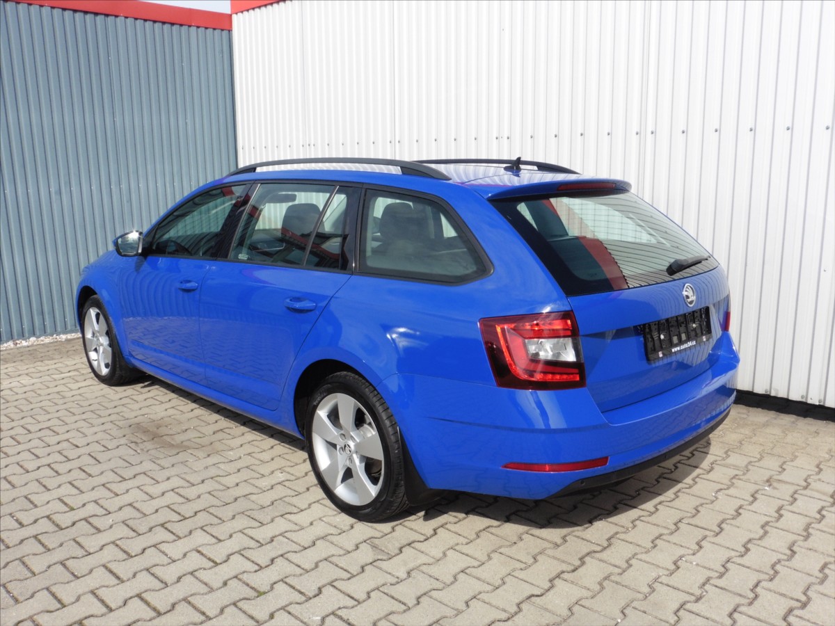 skoda-octavia-2-0-iii-combi-2-0-tdi-navi-led-temp - 5