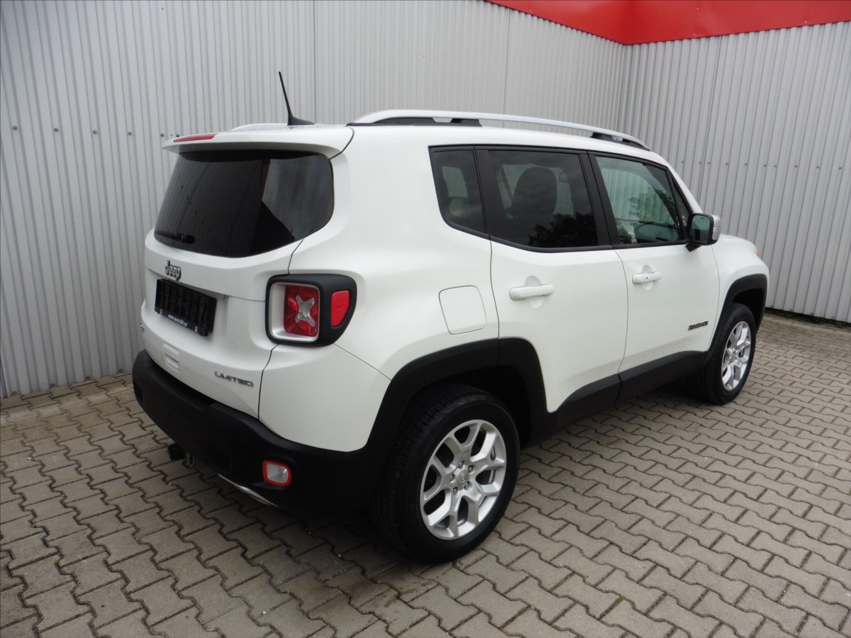 jeep-renegade-2-0-mjt-140k-limited-4wd - 3