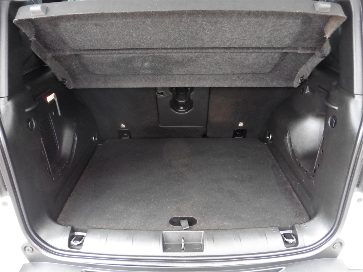 jeep-renegade-2-0-mjt-140k-limited-4wd - 6