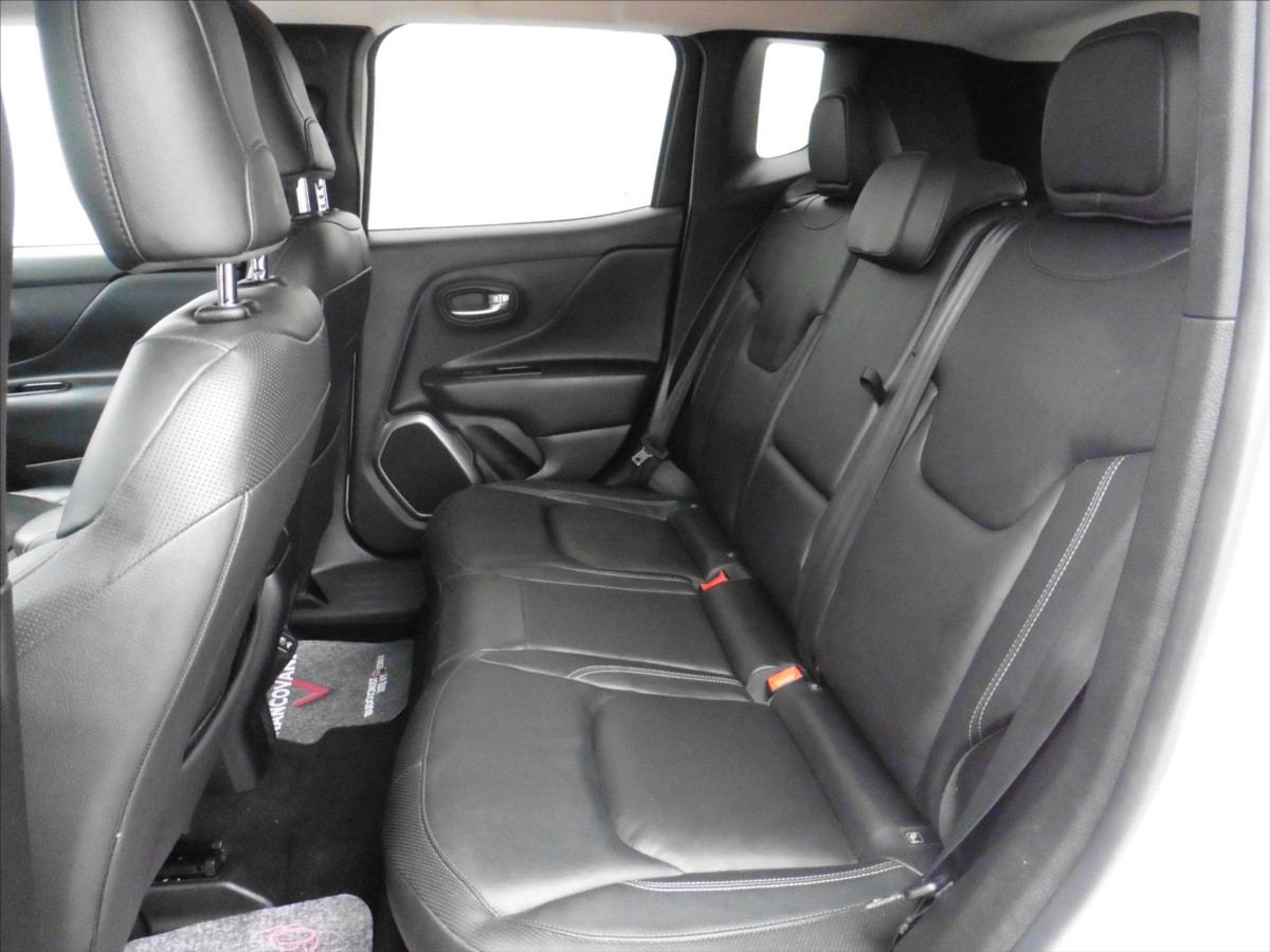 jeep-renegade-2-0-mjt-140k-limited-4wd - 7