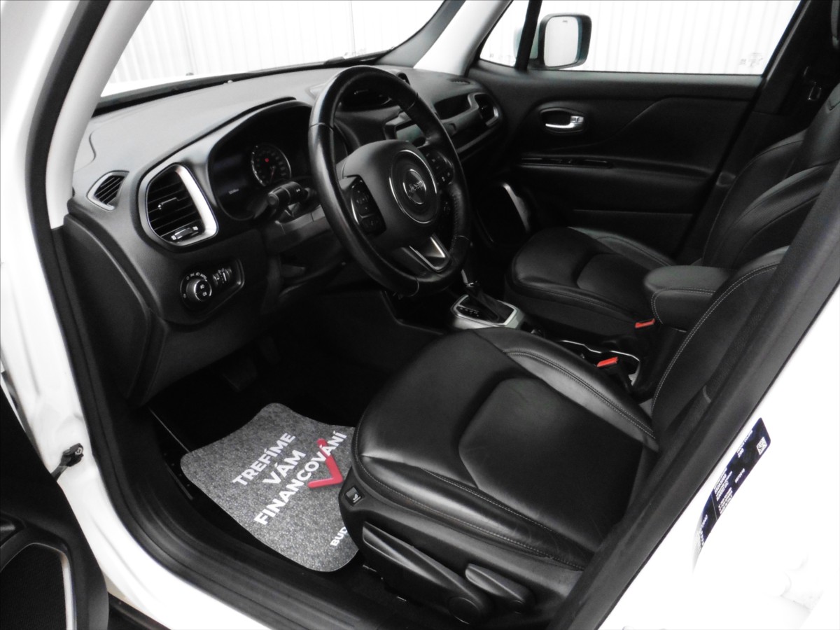 jeep-renegade-2-0-mjt-140k-limited-4wd - 8