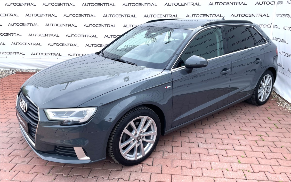 audi-a3-1-4-tsi-s-line-110kw-s-tronic - 2