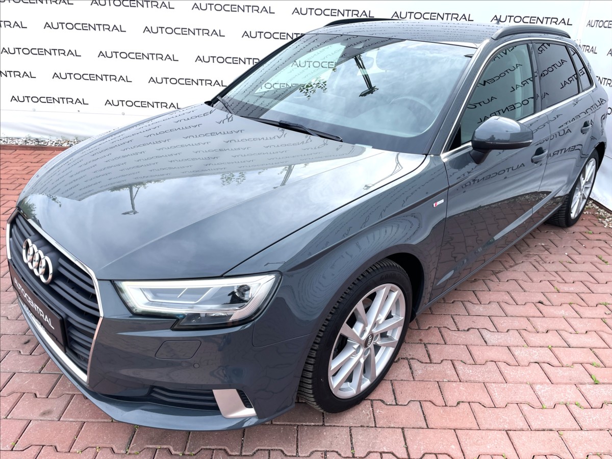 audi-a3-1-4-tsi-s-line-110kw-s-tronic - 6