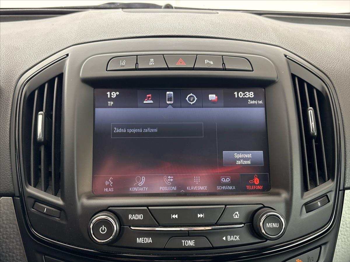 opel-insignia-2-0-cdti-business-4x4 - 7