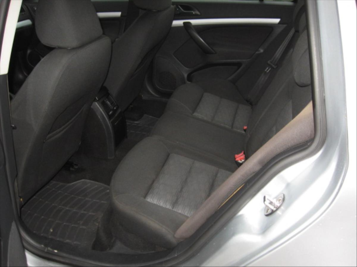 skoda-octavia-1-9-tdi-4x4 - 8