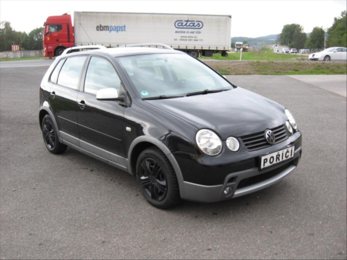 volkswagen-polo-1-4-cross - 2