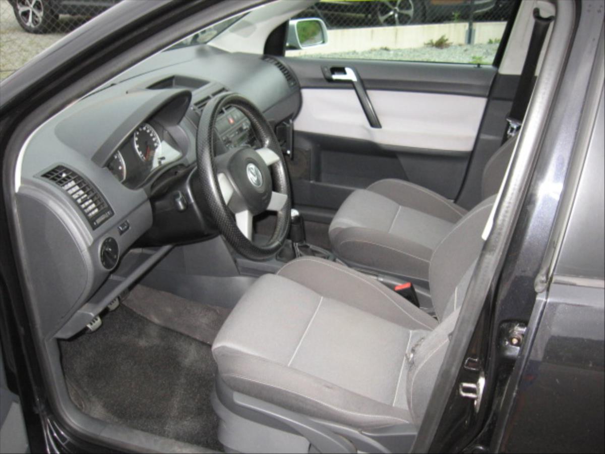 volkswagen-polo-1-4-cross - 6
