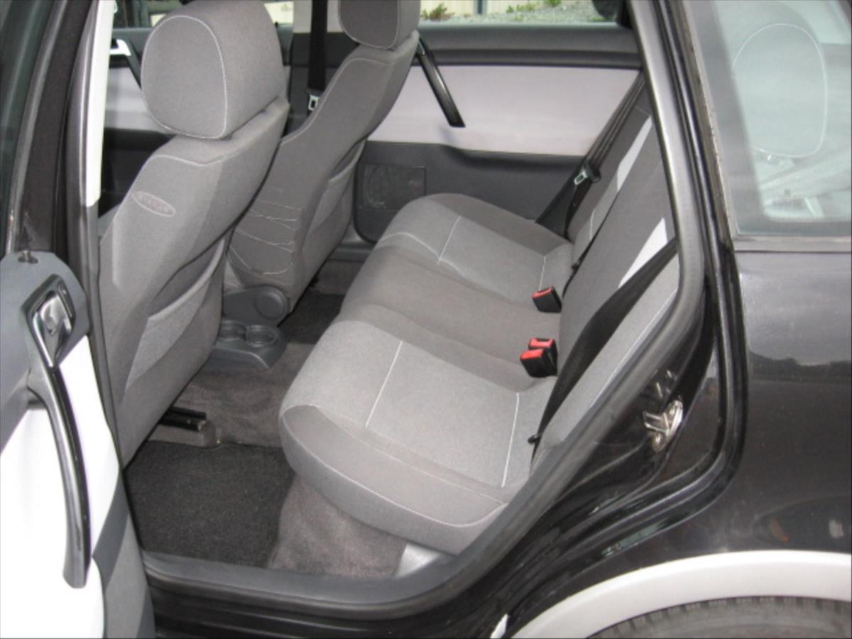 volkswagen-polo-1-4-cross - 7