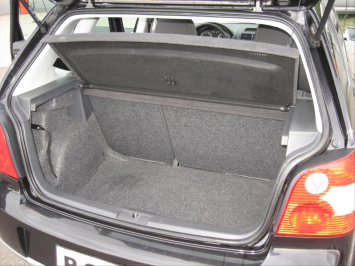 volkswagen-polo-1-4-cross - 8