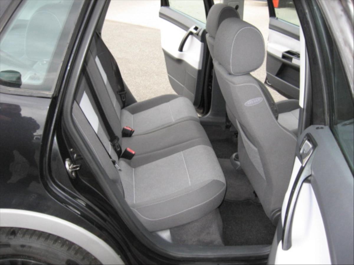 volkswagen-polo-1-4-cross - 9