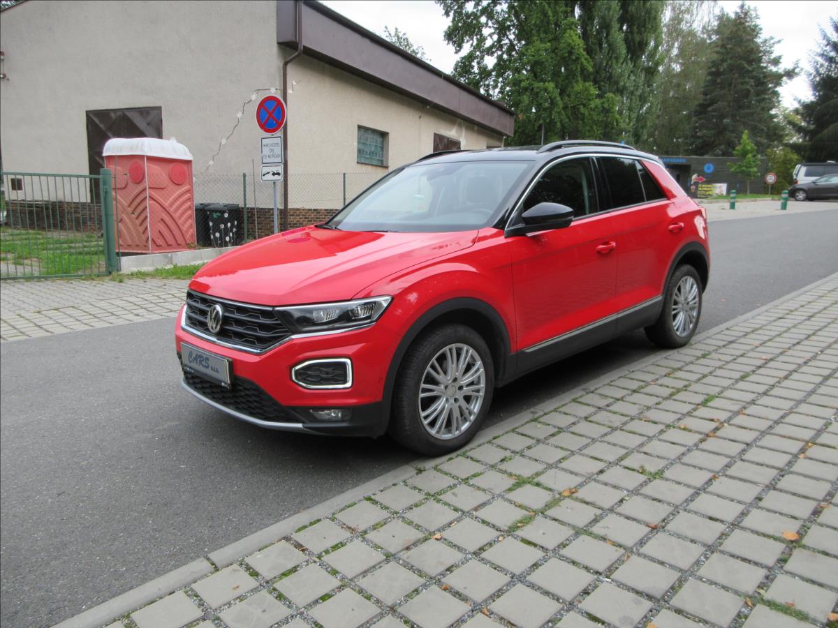 volkswagen-t-roc-1-5-tsi-110kw-dsg-nove-cr - 1