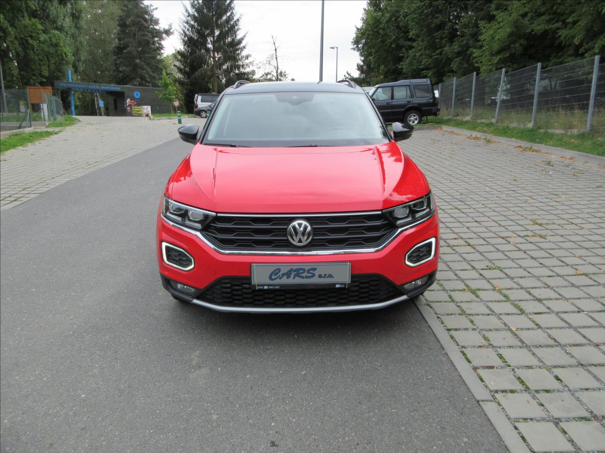volkswagen-t-roc-1-5-tsi-110kw-dsg-nove-cr - 2