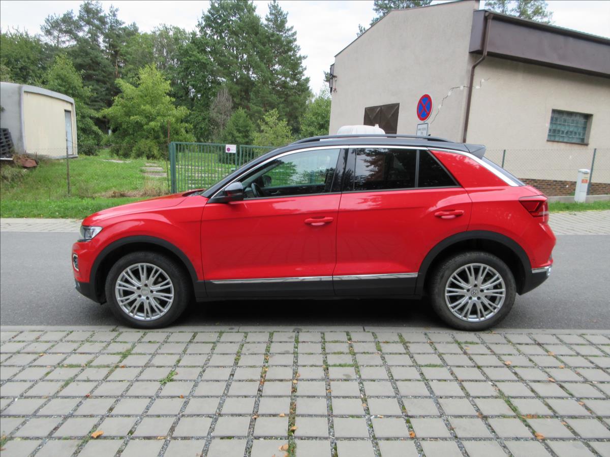 volkswagen-t-roc-1-5-tsi-110kw-dsg-nove-cr - 5