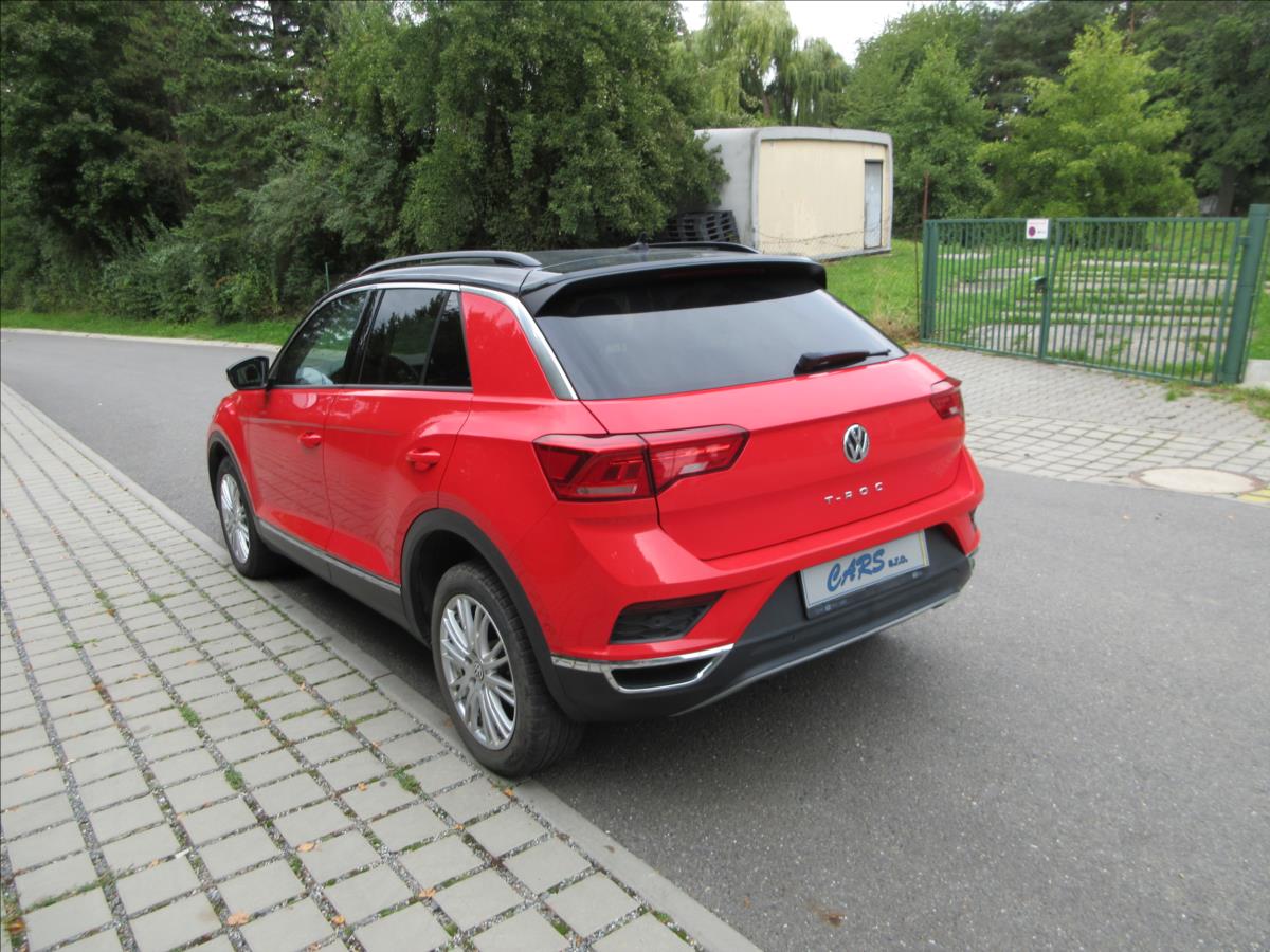 volkswagen-t-roc-1-5-tsi-110kw-dsg-nove-cr - 6