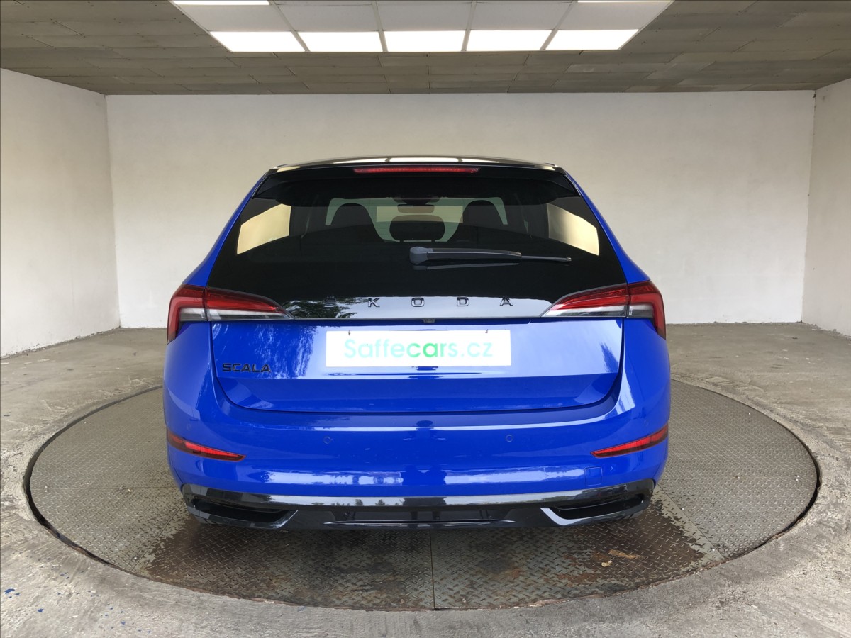 skoda-scala-1-6-tdi-monte-carlo-monte-carlo - 5