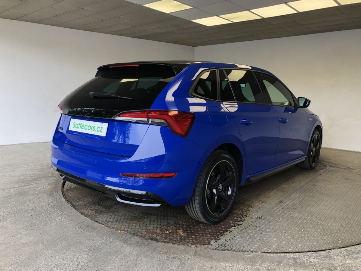 skoda-scala-1-6-tdi-monte-carlo-monte-carlo - 6