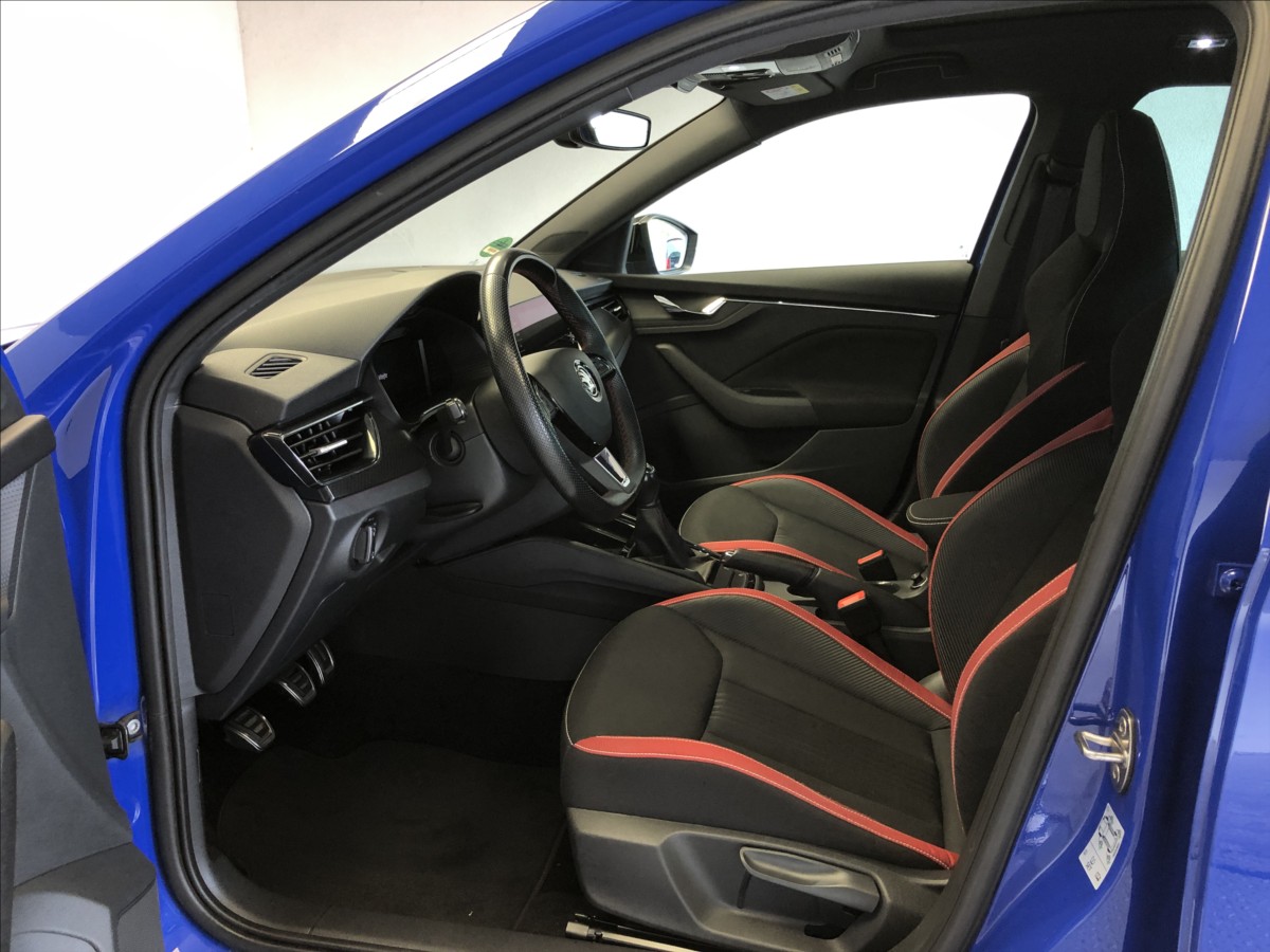 skoda-scala-1-6-tdi-monte-carlo-monte-carlo - 8