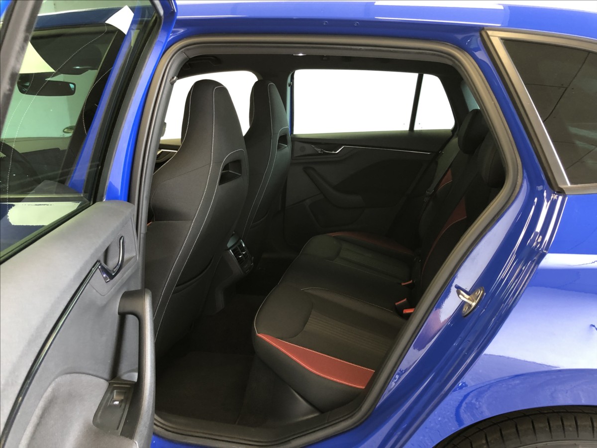 skoda-scala-1-6-tdi-monte-carlo-monte-carlo - 9